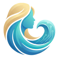 Nalu